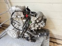 ДВИГУН КОМПЛЕКТНИЙ APRILIA RSV 1000 MILE 98-03 R  (18676825762) фото min 9