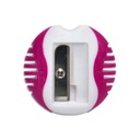 BIC Temperówka pojedyncza 1 szt