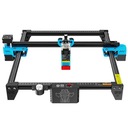 Лазерный плоттер 30х30см, для фотографий и т.д. АКЦИЯ