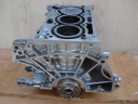 DACIA RENAULT NISSAN 1.0 1.3 SCE TCE H4DE POMPE HUILES HUILEUX 150100347Rphoto 14