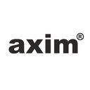 Детские шлепанцы из крокодила, легкий поролон, сабо AXIM