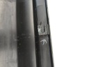 SUZUKI VITARA III 3 MOULURE SEUIL DROITE REVÊTEMENT SEUIL 77231-54P0photo 7