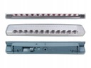 RENAULT LAGUNA III 3 COMBI LED ТОРМОЗНОЙ ФОНАРЬ