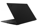 Univerzálny notebook Lenovo ThinkPad X1 Carbon 7TH i5 16GB 256GB SSD W10P Značka IBM, Lenovo