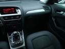 Audi A4 2.0 TDI, Klima, Klimatronic, Tempomat Liczba drzwi 4/5