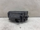 BMW 5 V E39 PHARES ANTIBROUILLARD AVANT GAUCHE AVANT 8360575photo 6
