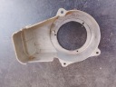 MOPEDAS SCOOTER CHINESE MINI BIKE NEW CAP COVER ENGINE ENGINE  photo 7