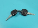КОМП'ЮТЕР БЛОК КЕРУВАННЯ ДВИГУНА OPEL ASTRA II G 1,6 8V 09353509  фото 14