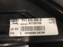 AUDI A3 ФАРА ЗАДНЯ ЛІВА 8V4945095D  (11356463839) фото min 6