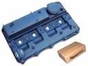 КЛАПАНОВАЯ КРЫШКА FORD TRANSIT BOXER JUMPER 2.2