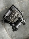 МЕХАТРОНИК КОРОБКИ DSG AUDI VW 0AM927769K
