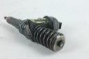 VOLKSWAGEN OE 038130073AG 0414720215 НАСОС-ФОРСУНКА 1,9 TDI 105KM НАСОС ФОРСУНКА  (16897714903) фото min 10