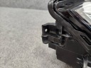 ФАРА ФАРА ПЕРЕДНЯ ПРАВА VOLVO XC60 II РЕСТАЙЛ MID ПОВНИЙ LED (СВІТЛОДІОД) 32420434 21-  (18804610554) фото min 14