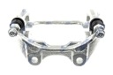 COLLIER ÉTRIER CADILLAC ESCALADE 07- CHEVROLET AVALANC PAQUET CONDUCTEUR #2photo 10