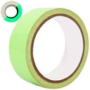 СВЕТЯЩАЯСЯ В ТЕМНОТЕ ФЛУОРЕСЦЕНТНАЯ ЛЕНТА 5 м