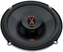 JBL STAGE3 627 ALTAVOCES MERCEDES E CLASE W211 DYST 