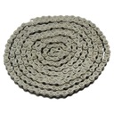 ЦЕПЬ ЛИФТА CLAAS Dominator MEGA 608716