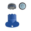 Grohe Essence Battery