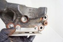 VF228 FORD FOCUS MK4 1.5 TDCI КРОНШТЕЙН КРОНШТЕЙН ДВИГУНА JN1Q-6030-AC  фото 7