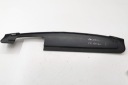 ADMISSION AIR RADIATEUR CHEVROLET ORLANDO (J309) 95032043 2.0L DIESELphoto 7