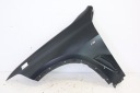 AVANT BMW X5 G05 CAPOT PARE-CHOCS AILE MODULE PHARE LASER COURROIE U91photo 15