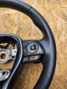 КЕРМО БАГАТОФУНЦІЯ TOYOTA E21 XII 451000Z230  (14283299331) фото min 9