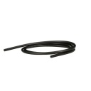 SÉPARATEUR FIL BMW 323I TOURING 2.5 325I 2.5 325I TOURING 2.5 523I 2.5photo 11