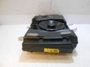 RANGE ROVER EVOQUE L538 HAUT-PARLEUR DE GRAVES SUBWOOFER BJ32-18808-EBphoto 7
