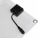 Зарядні Пристрої Сонячний Зарядний Пристрій 12V