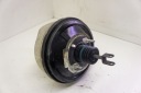 NO198 BMW X3 F25 2.0D SERVO FREINS 6850494photo 5