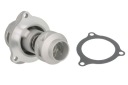 POMPE À EAU MAGNETI MARELLI WPQ0172 1229571photo 15