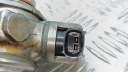 VOLVO XC60 2014 POMPE INJECTION HAUTE PRESSIONphoto 9