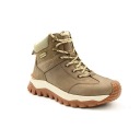 AMERICAN TREKKING HIGH LEATHER PATTERN CY 158 R. 41
