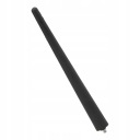 COURTE ANTENNE AUTOMOBILE SUBSTITUT VERS FIAT 500 2012+ 52019353, 51910790photo 8