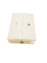 РЕМЕНЬ ПЕРЕДАЧИ HP Color LaserJet M552 M553 M577