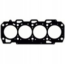 GASKET CYLINDER HEAD CORTECO DO CADILLAC BLS 