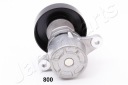 JAPAN PARTS TENDEUR COURROIE WIELOROWK. SUZUKI VITARA 2,0photo 8