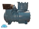 ХОЛОДИЛЬНЫЙ КОМПРЕССОР, КОМПРЕССОР FRASCOLD D2-13.1Y