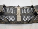 DODGE RAM 13DSAC0010A Z PERID RADIATOR GRILLE RADIATOR / LATTICE  photo 10