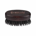 Скребок для бороды STANDARD Cyrulica