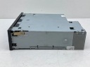 2012 AUDI A6 S6 C7 4G ЧЕЙНДЖЕР ДИСКІВ CD/DVD 8X0035110B  фото 10