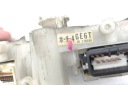 MANETTES MAZDA PREMACY (CP) 4GE6T 2.0L DIESEL 66KW 2000photo 7