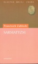Sarmatyzm Zabłocki