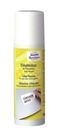 Spray do usuwania etykiet Avery 3590