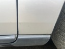 VOLVO V70 II LIFT AILE DROIT AVANT DROIT AVANT 42600photo 12