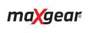 MAXGEAR АККУМУЛЯТОР 12 В 120 Ач 950 А L- 350X175X230