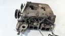 CULASSE DROITE RHT20D 2.0 D SUBARU OUTBACK IVphoto 7