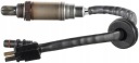 SONDE LAMBDA BOSCH 0-258-003-134photo 11