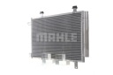 DÉSHYDRATEUR RADIATEUR CLIMATISATION FIAT SEDICIphoto 11