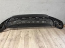 VW TIGUAN II CROSS GRILLE PARE-CHOCS AVANT 5NA805903G TIGUAN II CROSSphoto 7